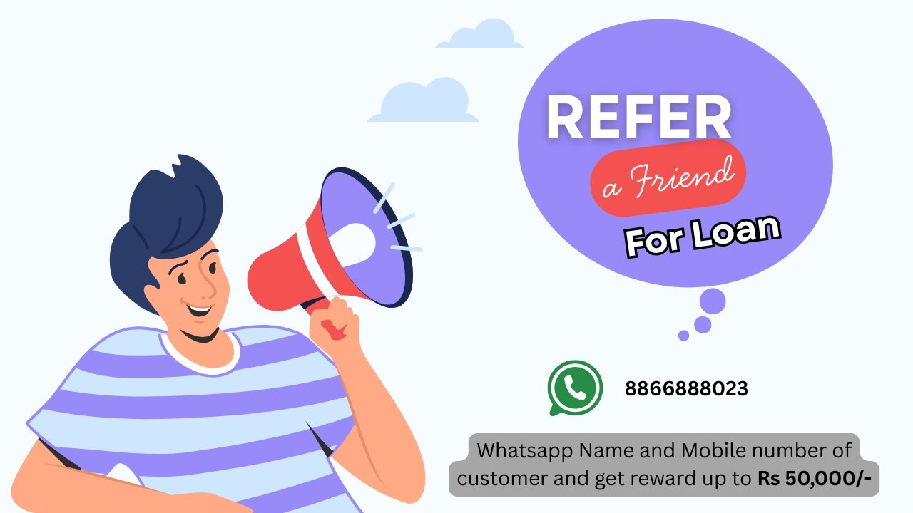 Special Offer